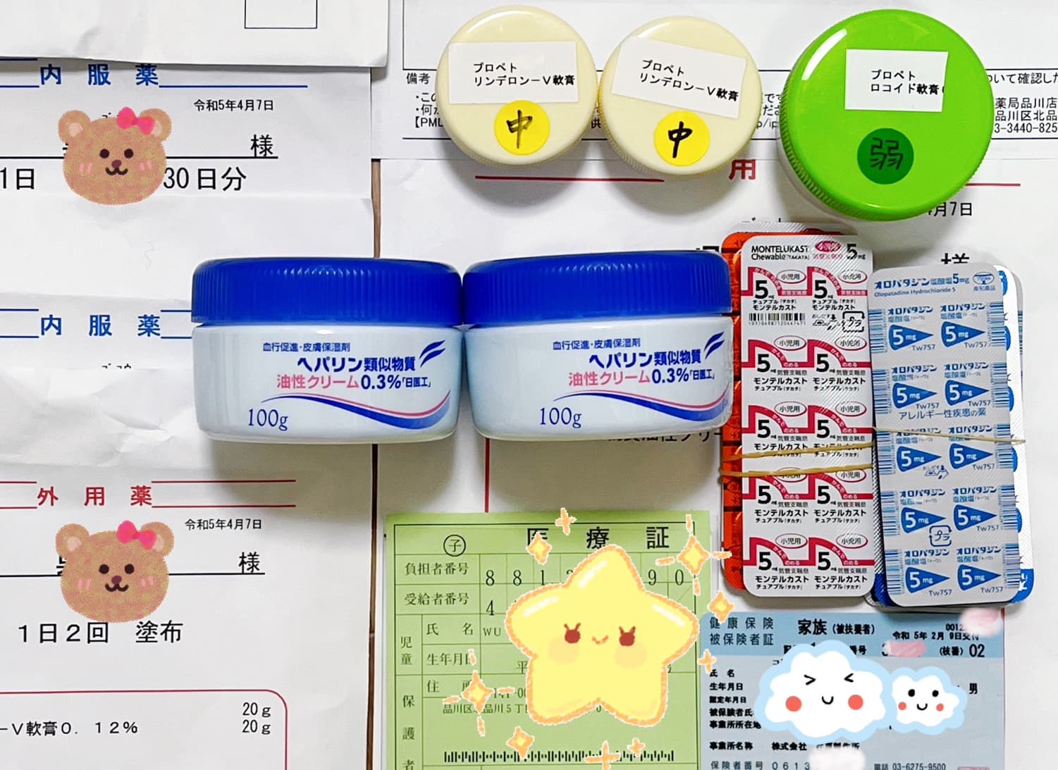 在日本看醫生要多少錢?日本的醫療保險以及醫療補助制度