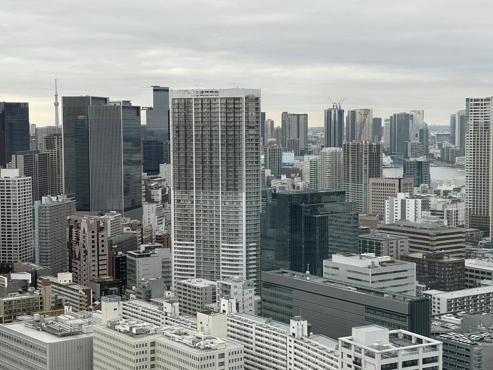 台灣房東不知道的日本房客 9 大租屋地雷:別讓你的海外投資敗在這些「台日認知差異」