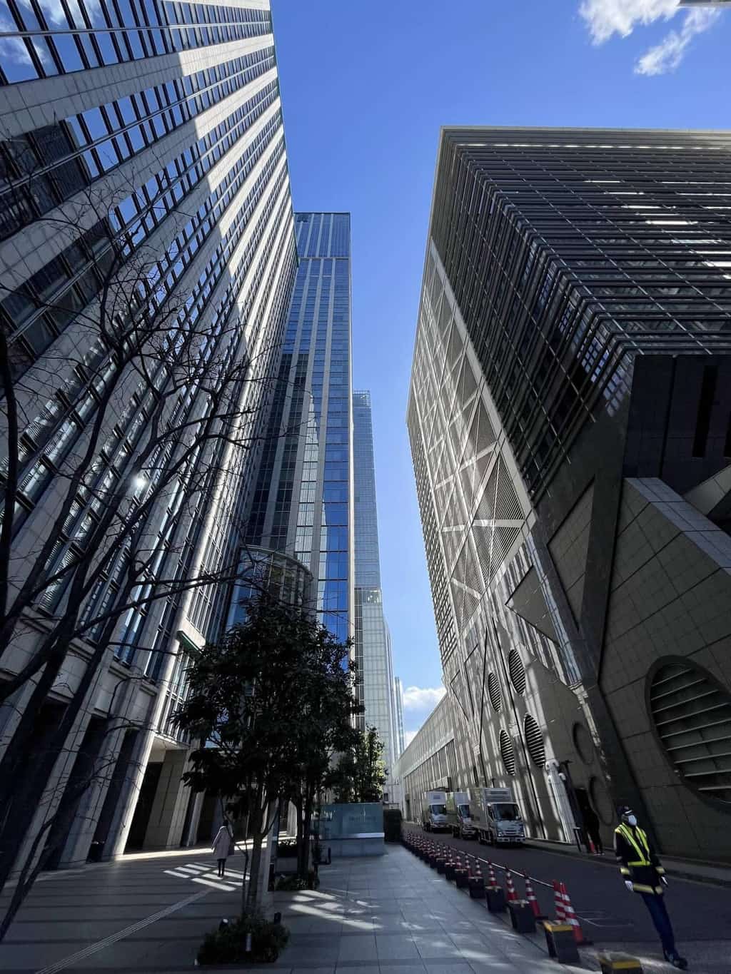 【2026日本房市避雷】東京最強外資是台灣!官方數據示警:小心這類房子已炒作過熱