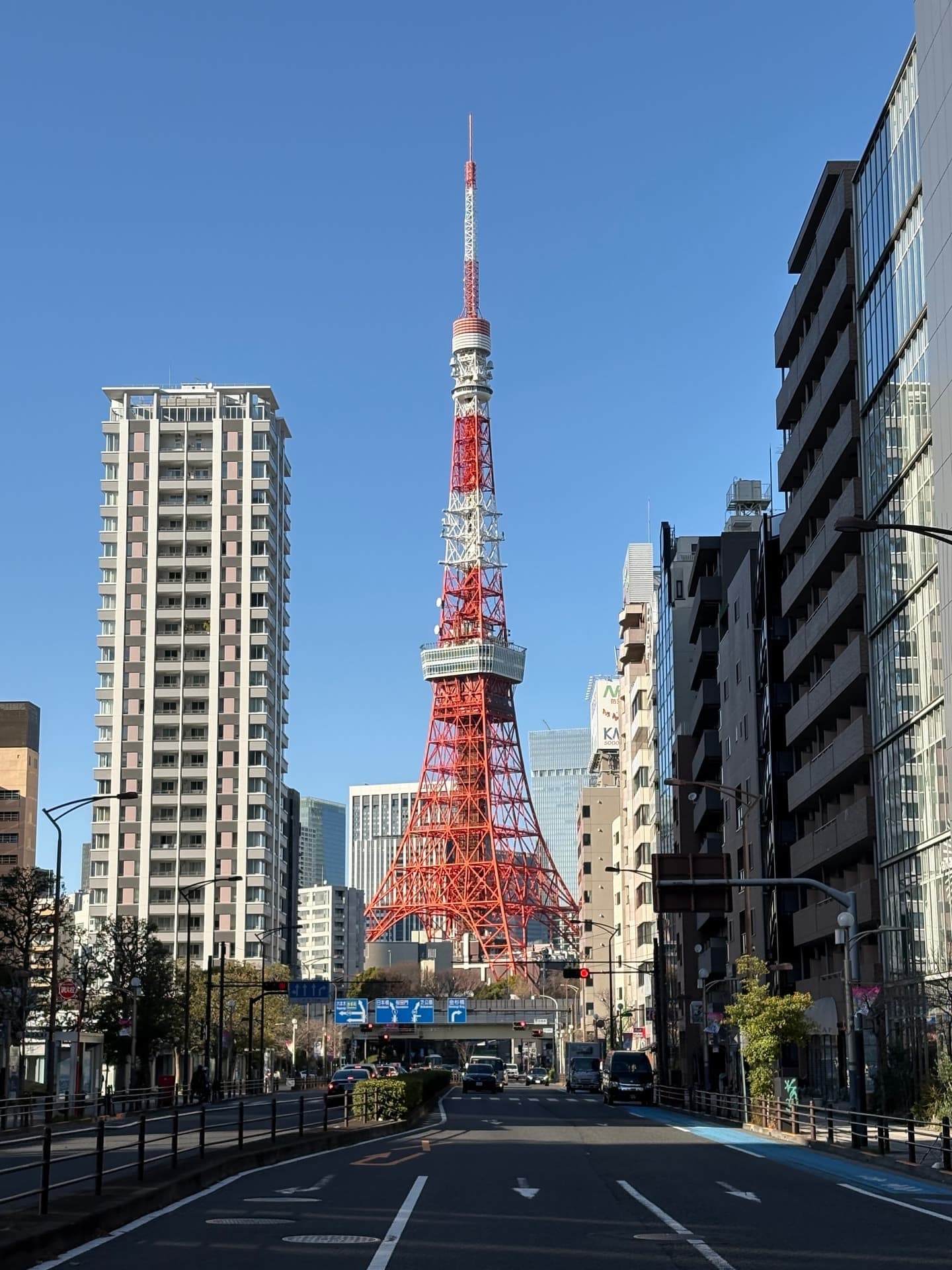 2026年日本不動產稅金完整攻略:購買、持有、出售三階段稅制詳解