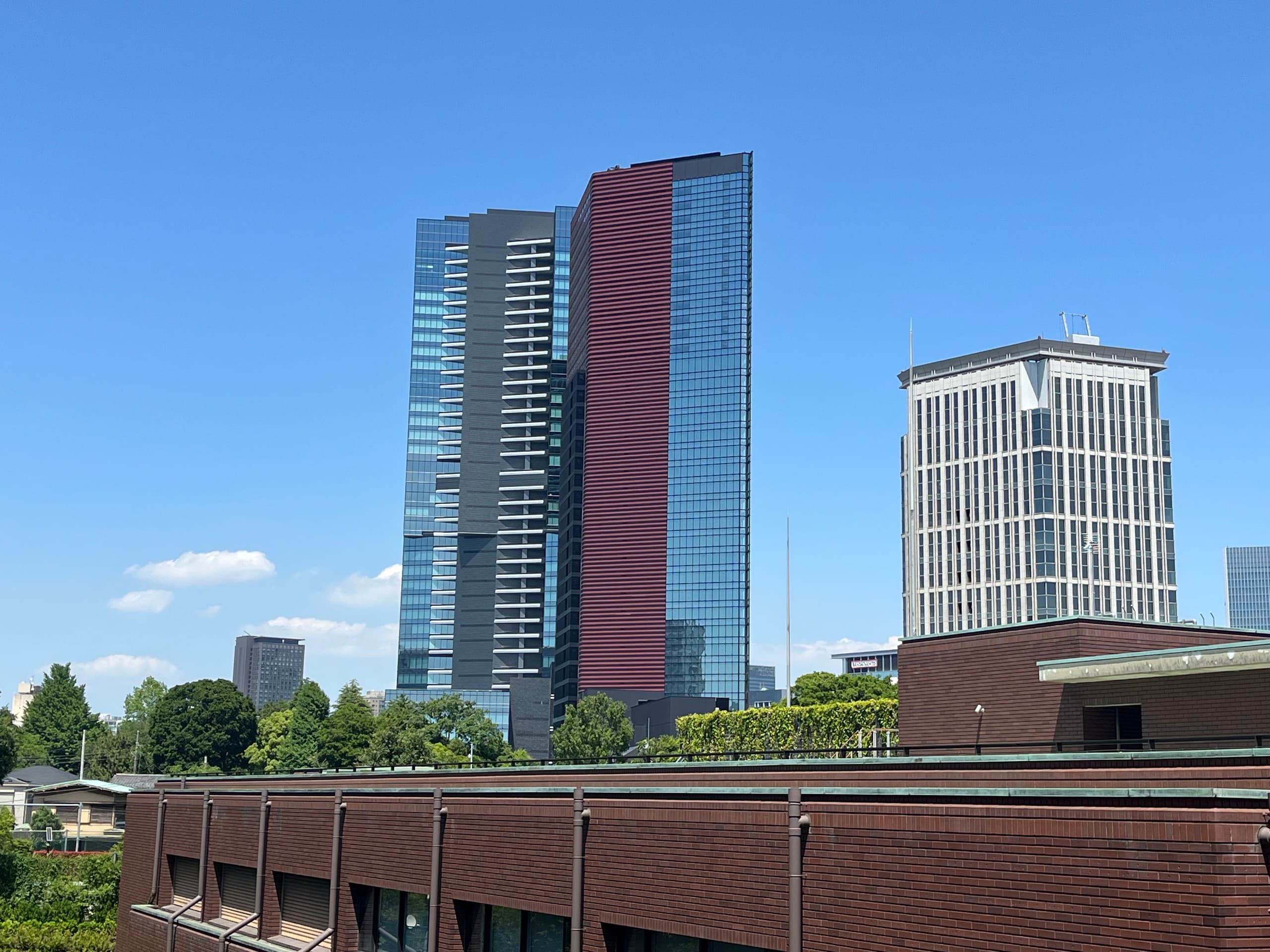 中山美穗獨子拋棄20億遺產!日本遺產稅率高達55%,繼承房產究竟是禮物還是債務?