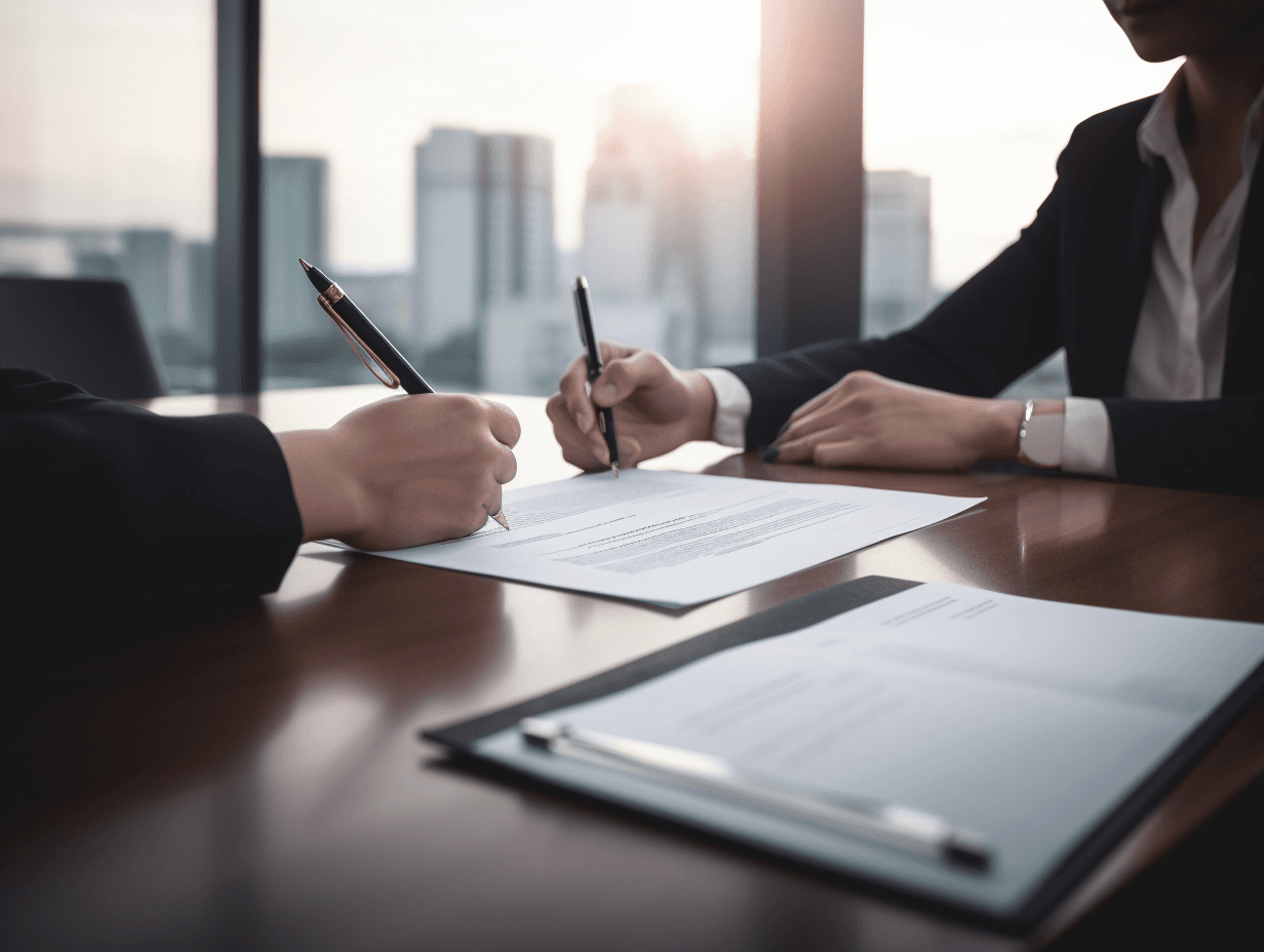 日本不動產納稅管理人是什麼?沒有指定會怎樣?台灣投資人必讀的完整指南