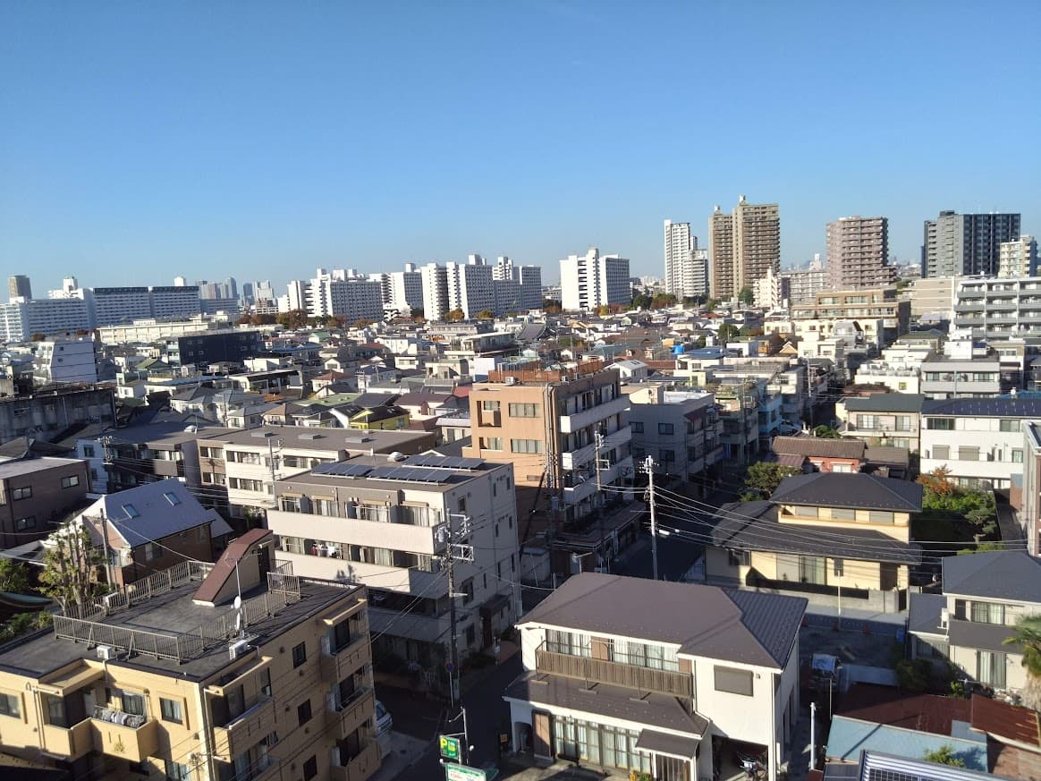 台灣買家為何總能搶贏中國買家?台灣人投資日本不動產的3大優勢