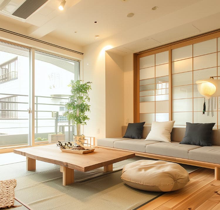 外國人在日本真的比較不容易租到房子嗎?