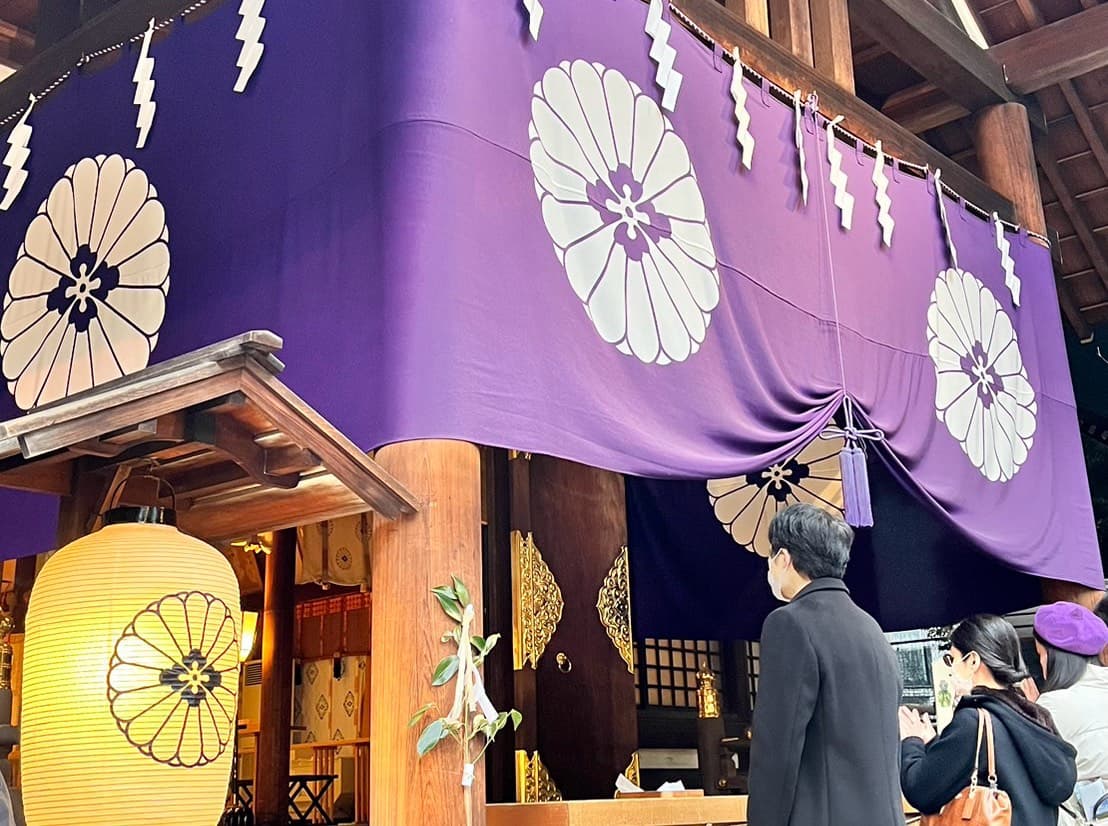 【2026最新】移民日本完整指南 永住、歸化、經營管理簽證申請條件與風險解析