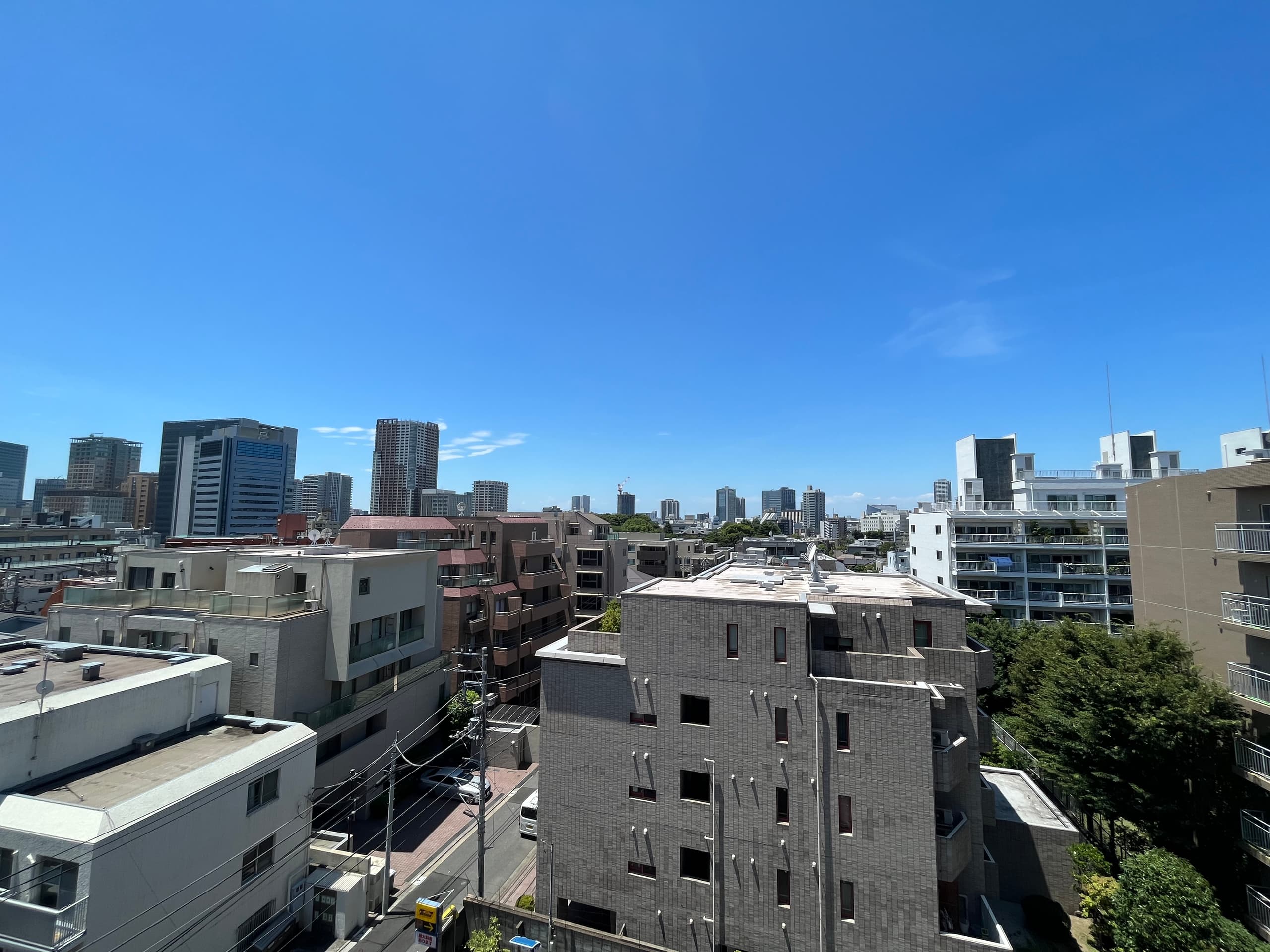 為什麼專家堅決不碰「包租(サブリース)」?3 大陷阱完整拆解