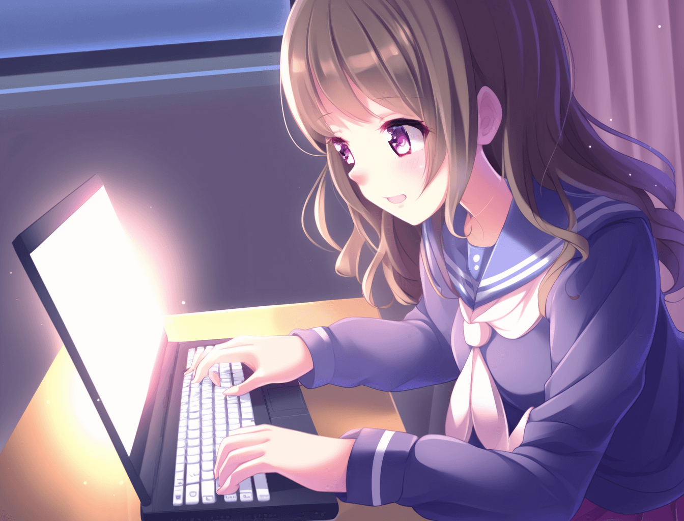 AIはプログラミングできる!ChatGPTはプログラマー(エンジニア)に取って代わることができるのか?実測結果を公開!