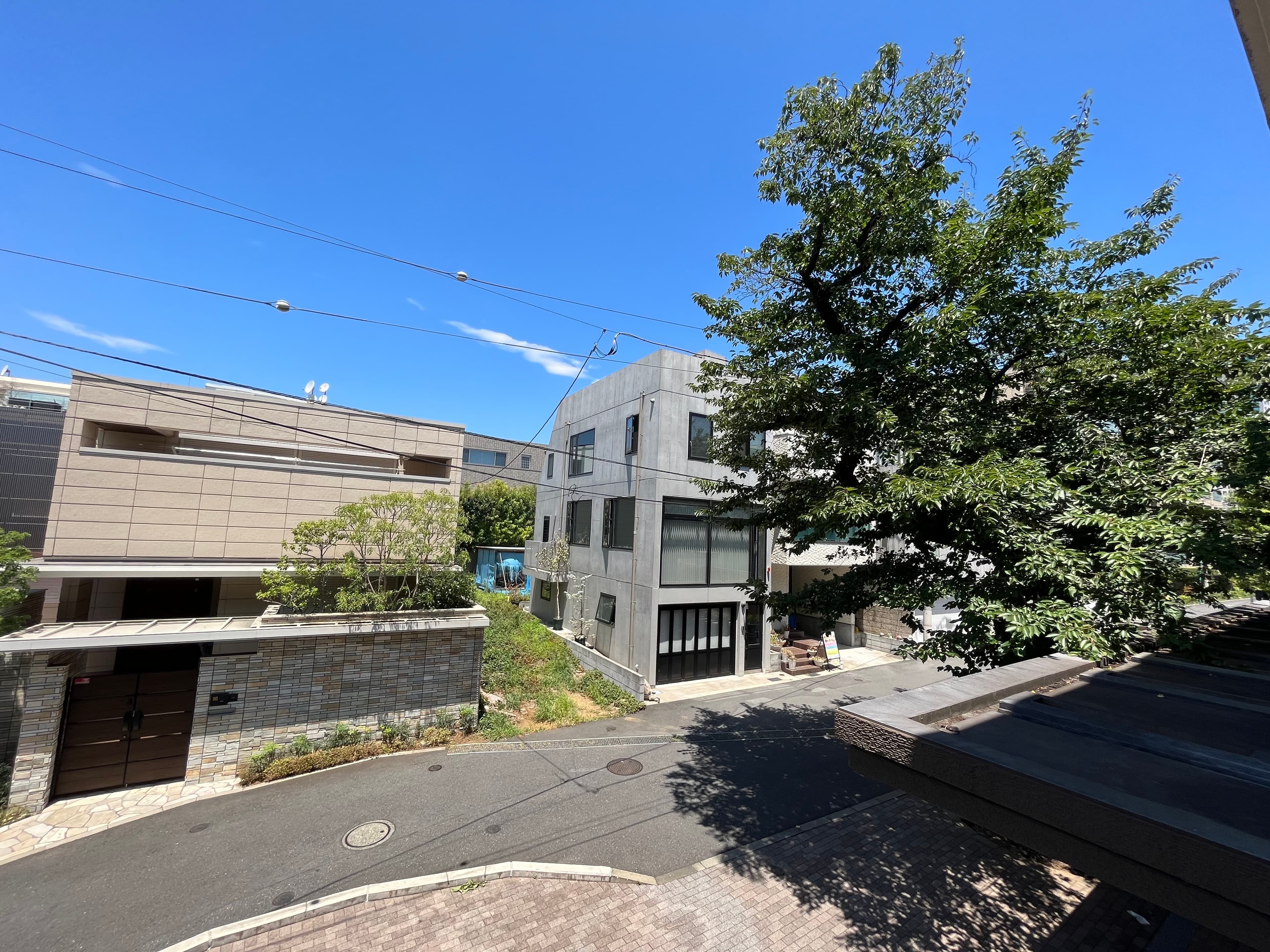 日本的房價為什麼不會飆漲?