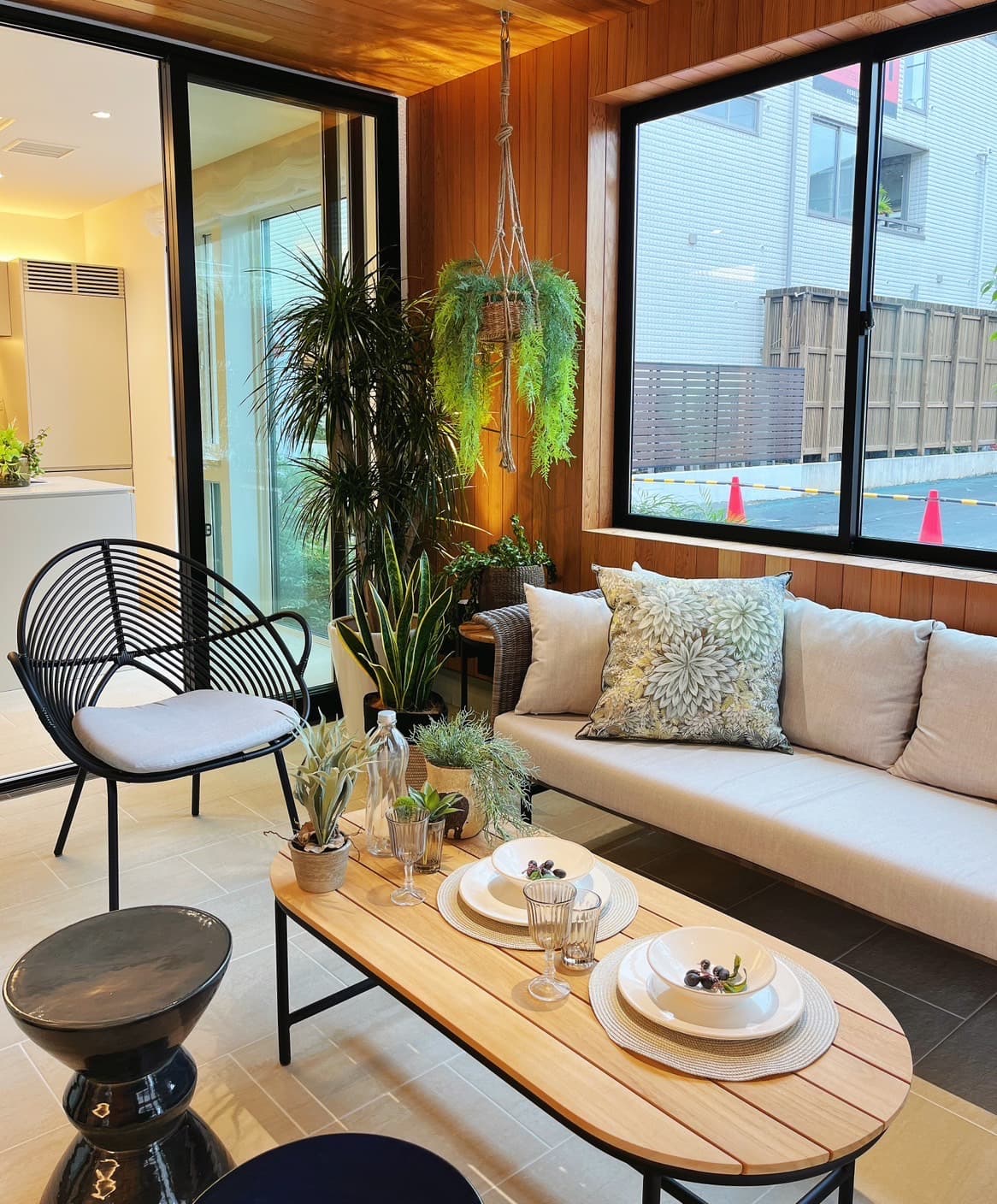 全能住宅改造王為什麼這麼便宜?日本一級建築士告訴我的秘辛!