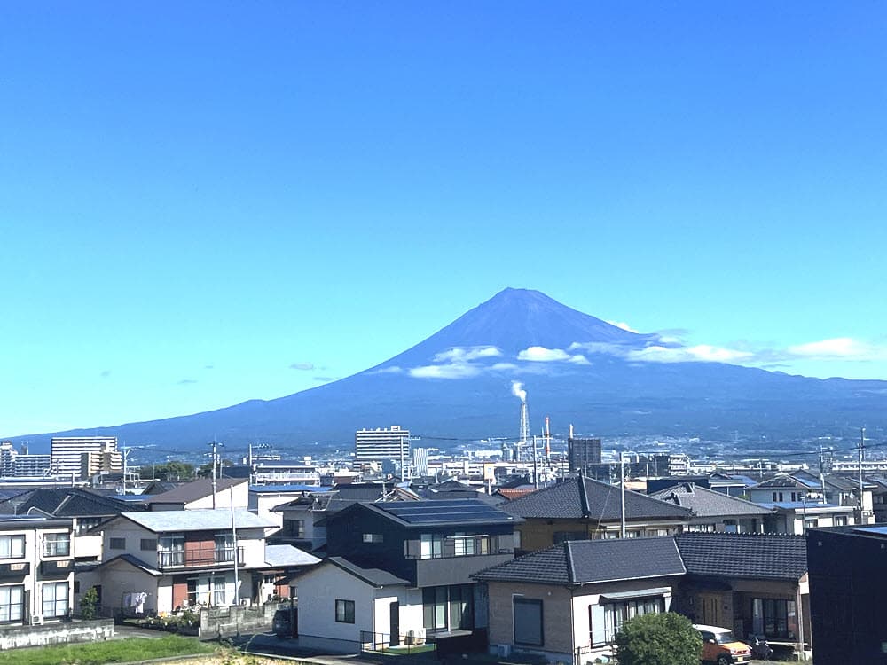 中國房東在東京踢鐵板,在日本當房東,你以為的「理所當然」竟違法!