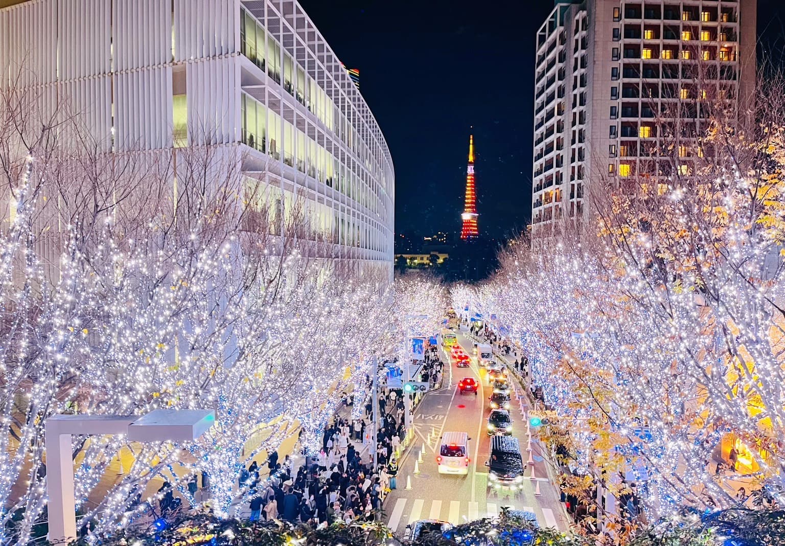 投報率越高越好嗎?日本房地產租金投報率背後的邏輯