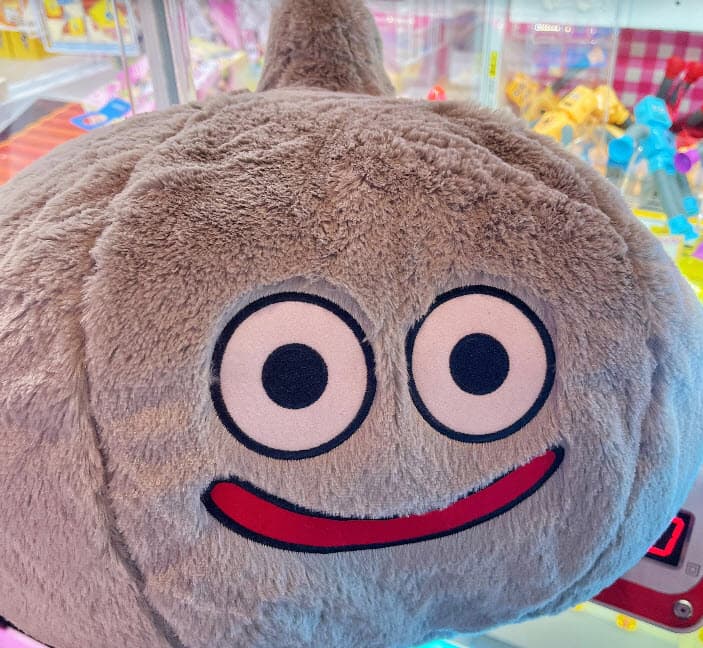 無料露出を獲得する秘訣~コンテンツマーケティング講座では教えない、もう一つの重要な側面~