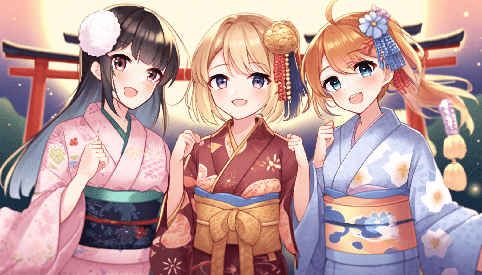 日本房地產【2023投資建議】-台日房地產市場大不同,出手前先檢視你是哪一種投資人