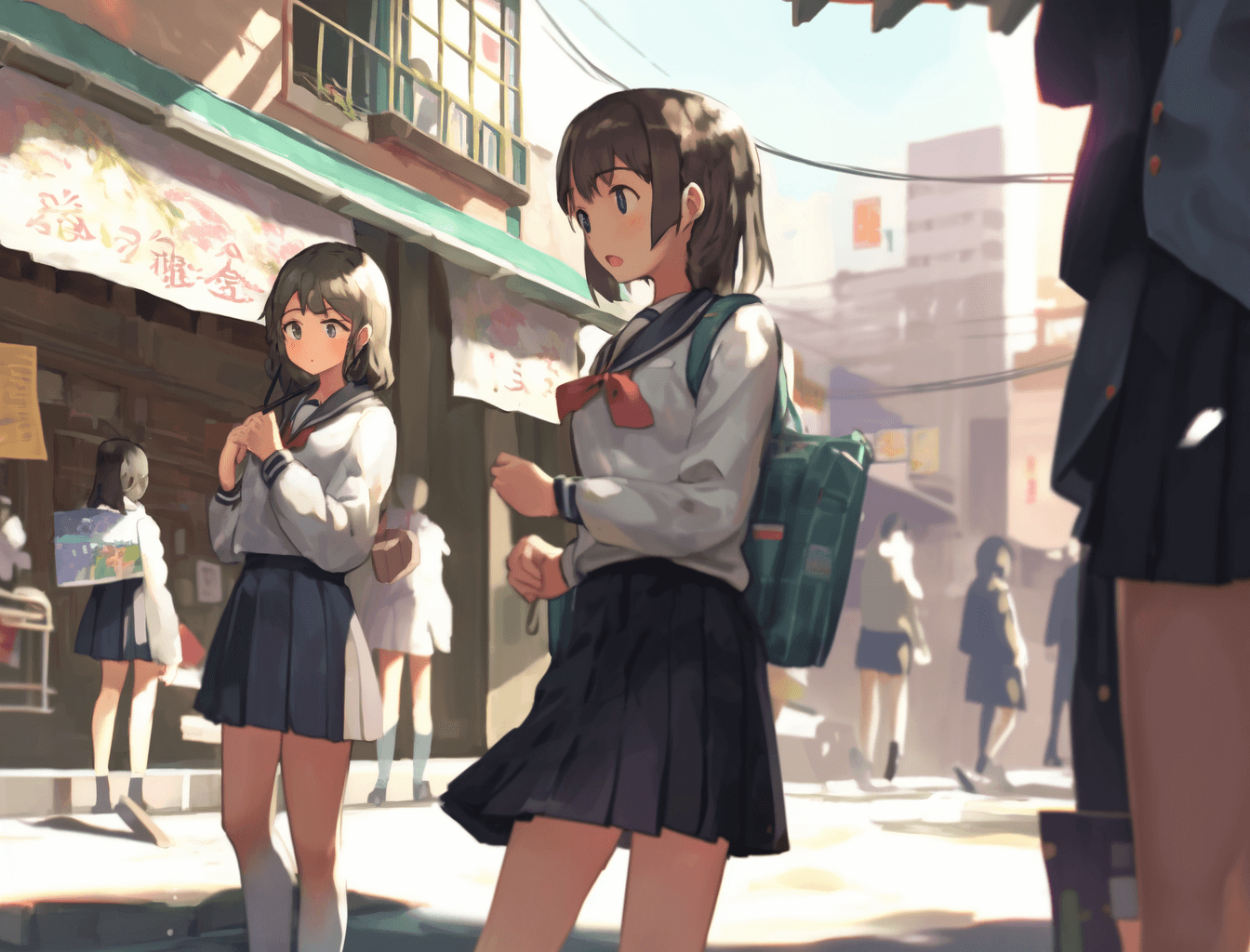 要買城市還是郊區?要買東京還是大阪還是京都還是北海道?