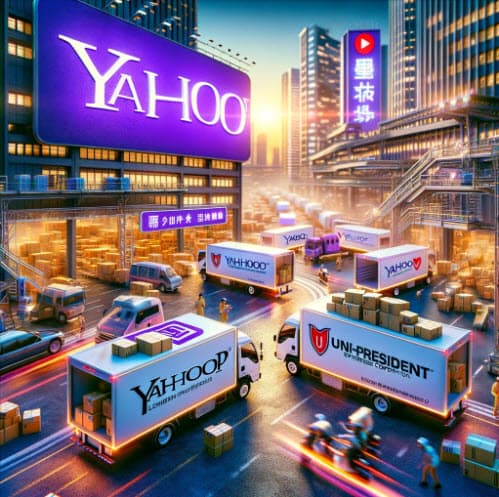 統一7.8億「可轉債」投資Yahoo電商,厲害的操作!到底什麼是可轉債,為什麼要用可轉債呢?